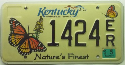 Kentucky_Nature